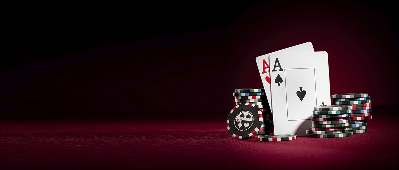 x games Oriental Flower